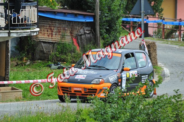 DSC_6714.jpg